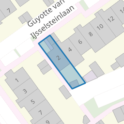 Perceel EMD02-A-2240