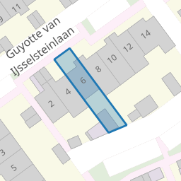 Perceel EMD02-A-2242