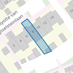 Perceel EMD02-A-2243