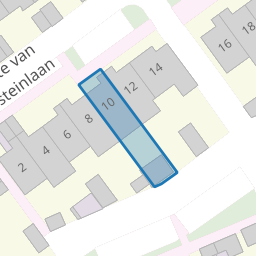 Perceel EMD02-A-2244