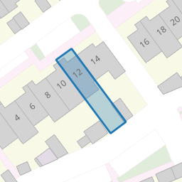 Perceel EMD02-A-2245