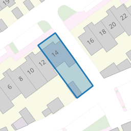 Perceel EMD02-A-2246