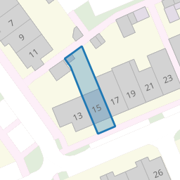 Perceel EMD02-A-2248