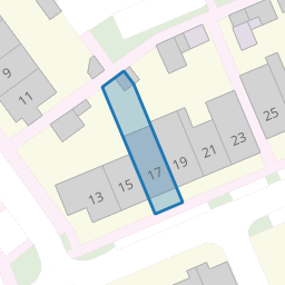 Perceel EMD02-A-2249