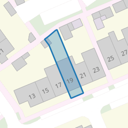 Perceel EMD02-A-2250