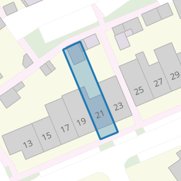 Perceel EMD02-A-2251