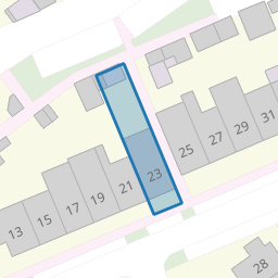 Perceel EMD02-A-2252