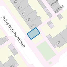 Perceel EMD02-A-2260