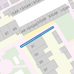 Perceel EMD02-A-2262