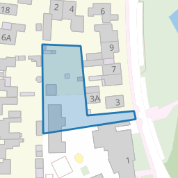 Perceel EMD02-A-2264