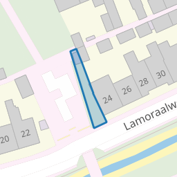 Perceel EMD02-A-2265