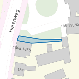 Perceel EMD02-A-2267