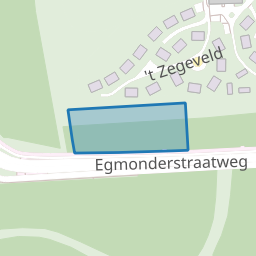 Perceel EMD02-A-2273