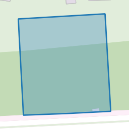 Perceel EMD02-A-2275