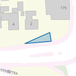 Perceel EMD02-A-2278