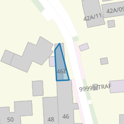 Perceel EMD02-A-2280