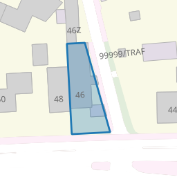 Perceel EMD02-A-2281