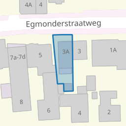 Perceel EMD02-A-2282