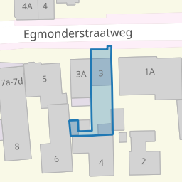 Perceel EMD02-A-2283