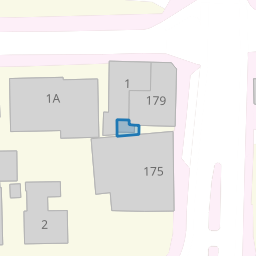 Perceel EMD02-A-2284