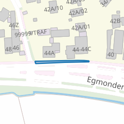 Perceel EMD02-A-2287