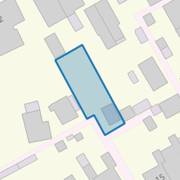 Perceel EMD02-A-2290