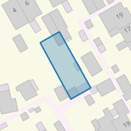 Perceel EMD02-A-2291