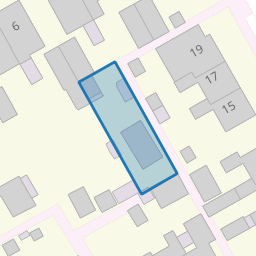 Perceel EMD02-A-2292