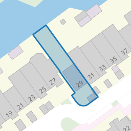 Perceel EMD02-A-2294