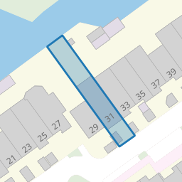 Perceel EMD02-A-2295