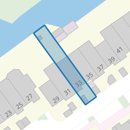 Perceel EMD02-A-2296