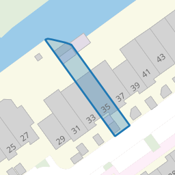 Perceel EMD02-A-2297