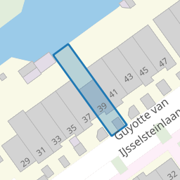 Perceel EMD02-A-2299