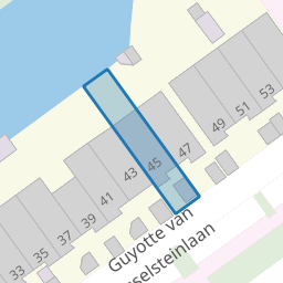 Perceel EMD02-A-2302