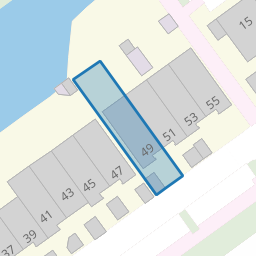 Perceel EMD02-A-2304