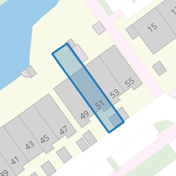 Perceel EMD02-A-2305