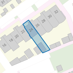 Perceel EMD02-A-2312