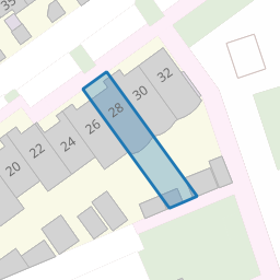 Perceel EMD02-A-2314