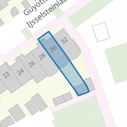 Perceel EMD02-A-2315