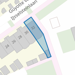 Perceel EMD02-A-2316