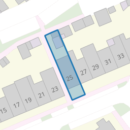 Perceel EMD02-A-2318