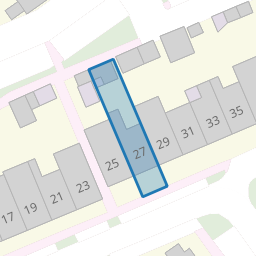 Perceel EMD02-A-2319