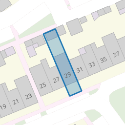 Perceel EMD02-A-2320