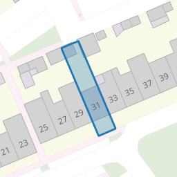 Perceel EMD02-A-2321