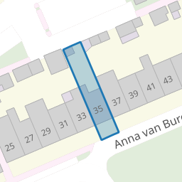 Perceel EMD02-A-2323