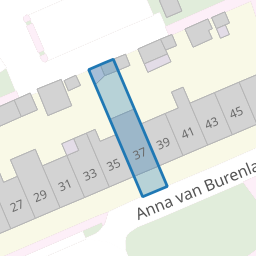 Perceel EMD02-A-2324