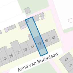 Perceel EMD02-A-2327