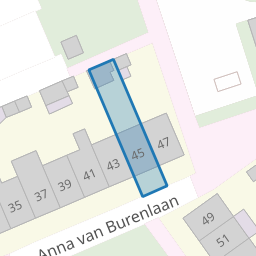 Perceel EMD02-A-2328