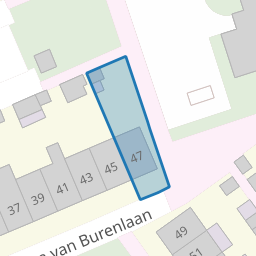 Perceel EMD02-A-2329