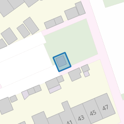 Perceel EMD02-A-2330